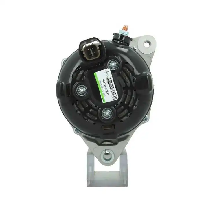 BV PSH 155.578.150.050 Alternator