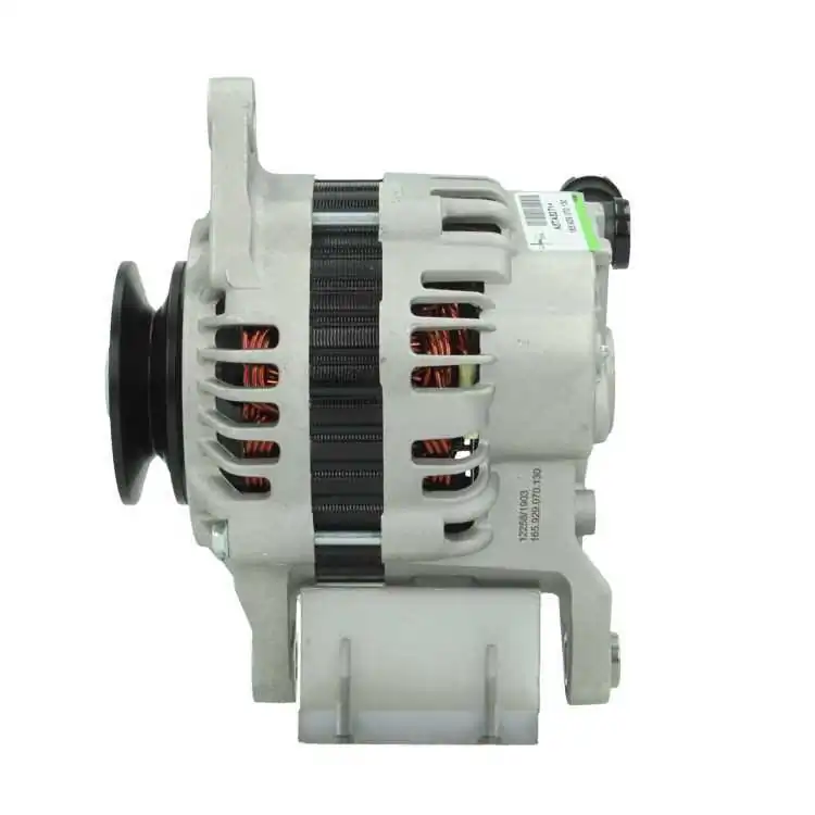 BV PSH 165.929.070.130 Alternator
