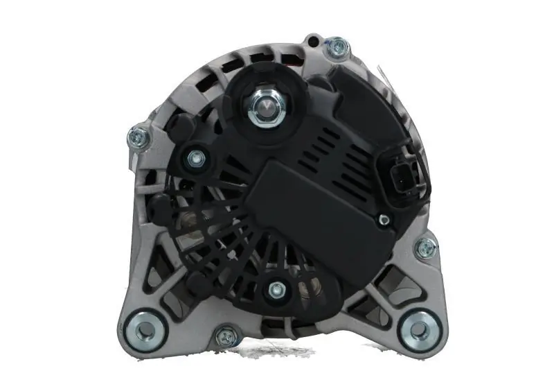 Alternator +Line Original 575.933.150.000