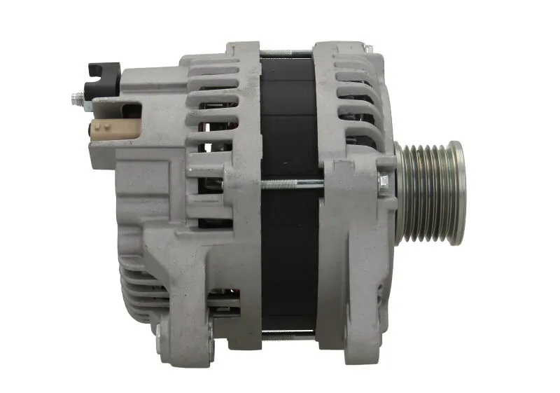 Alternator +Line Original 555.576.185.130