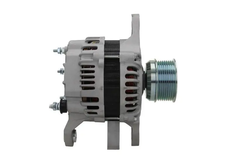 Alternator +Line Original 576.515.130.130