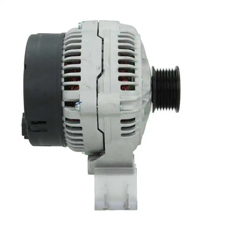 Alternator +Line Original 455.506.130.010