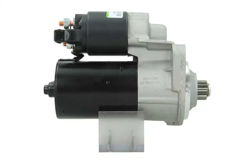 Starter +Line Original 300.530.093.010