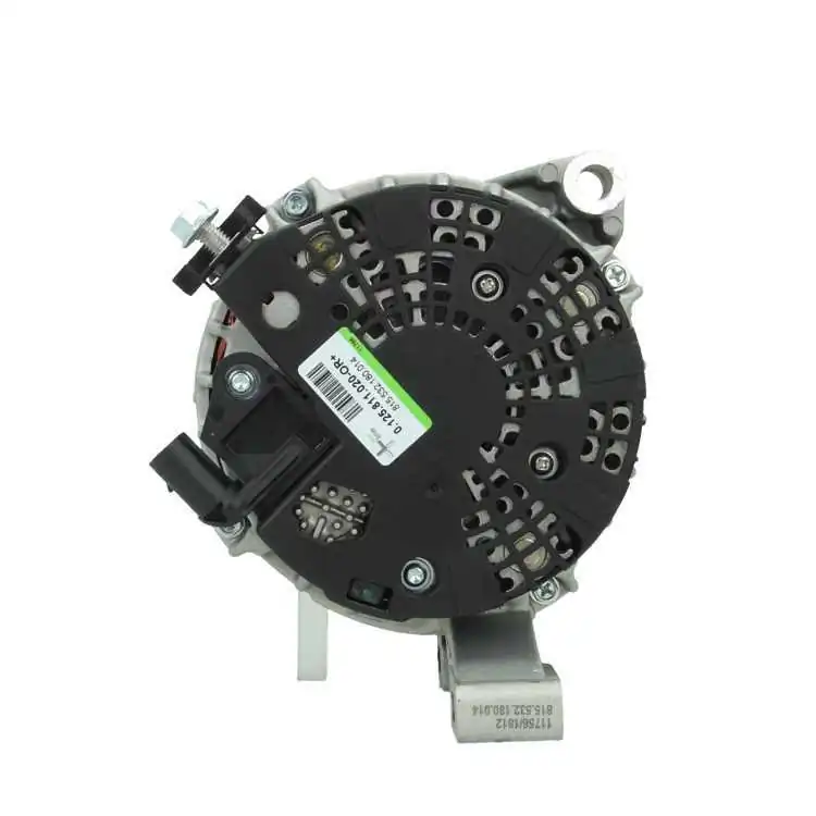 BV PSH 815.532.180.014 Alternator
