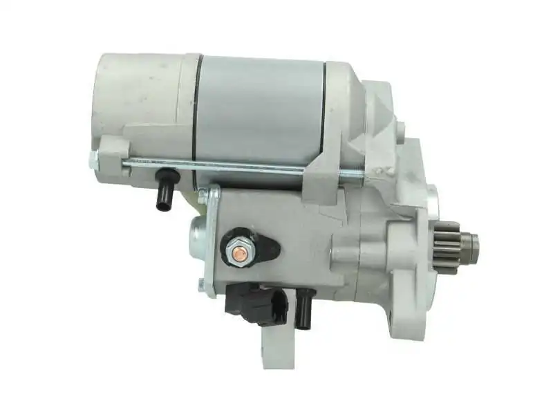BV PSH 190.928.102.050 Starter