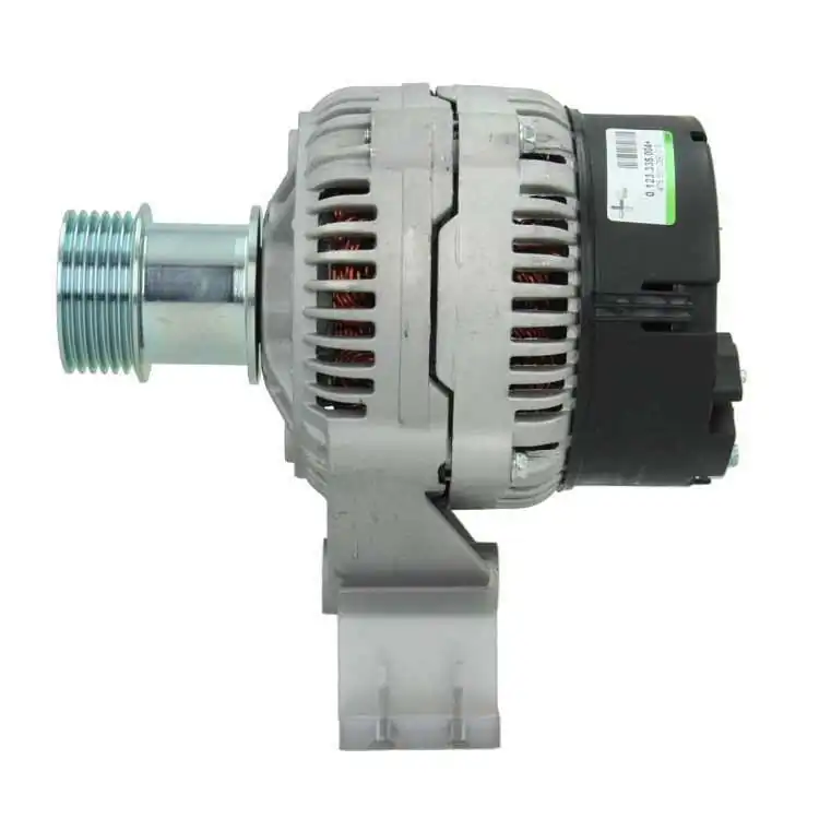 Alternator +Line Original 475.501.090.010