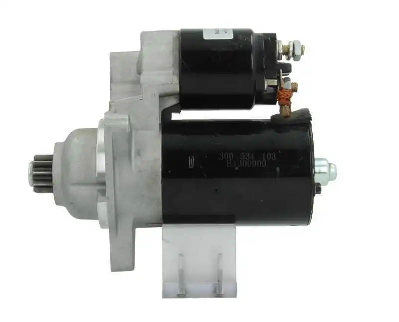 Starter +Line Original 300.534.103.010