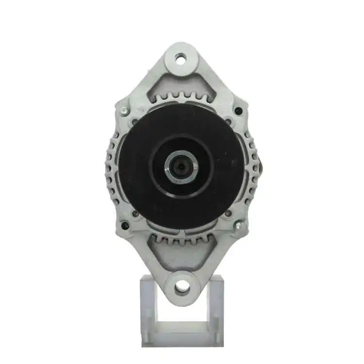 Alternator +Line Original 645.503.055.050