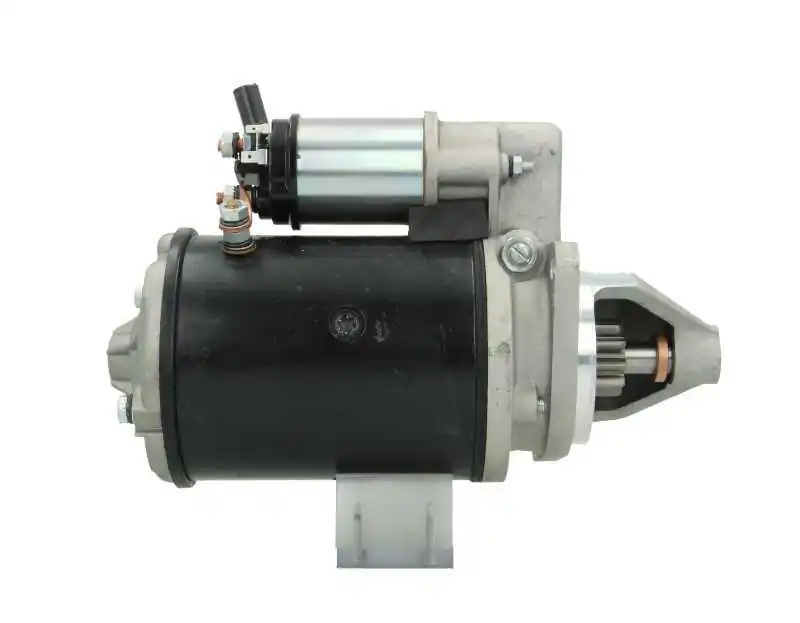 Starter +Line Original 700.005.103.100