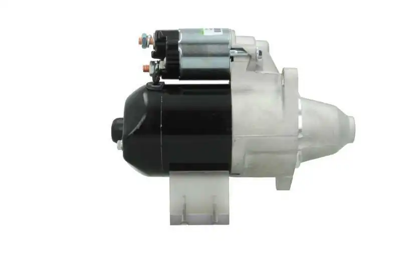 Starter +Line Original 190.015.092.050