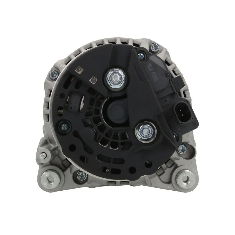 BV PSH 305.565.150.010 Alternator