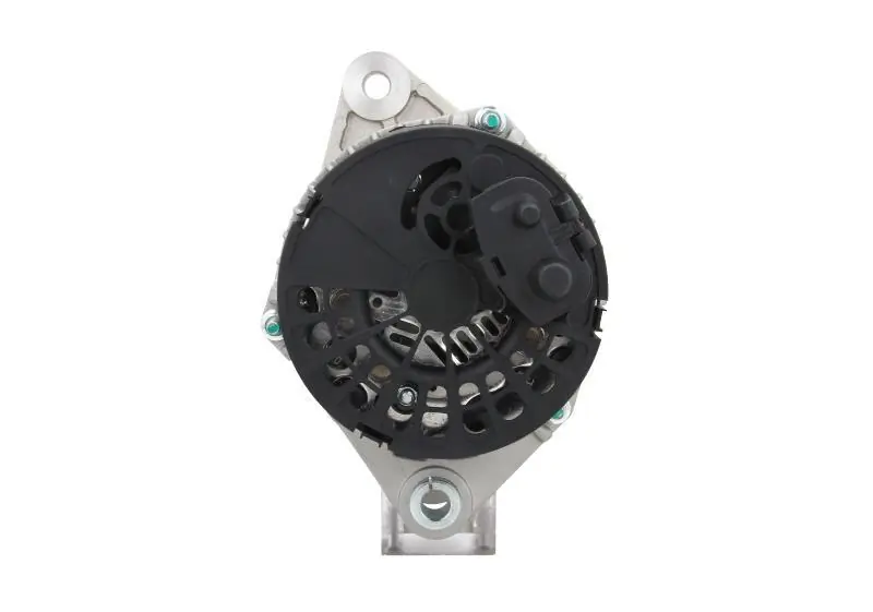 Alternator +Line Original 505.503.085.050