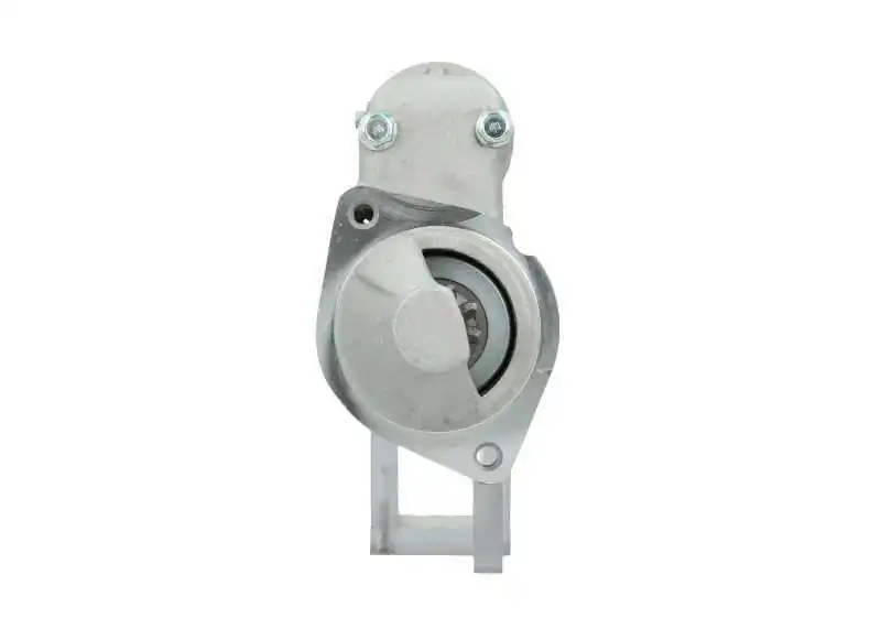 Starter +Line Original 180.522.092.080