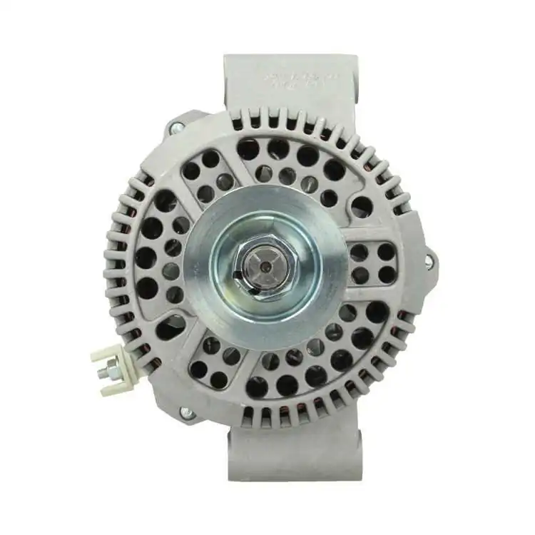 Alternator +Line Original 595.514.095.020