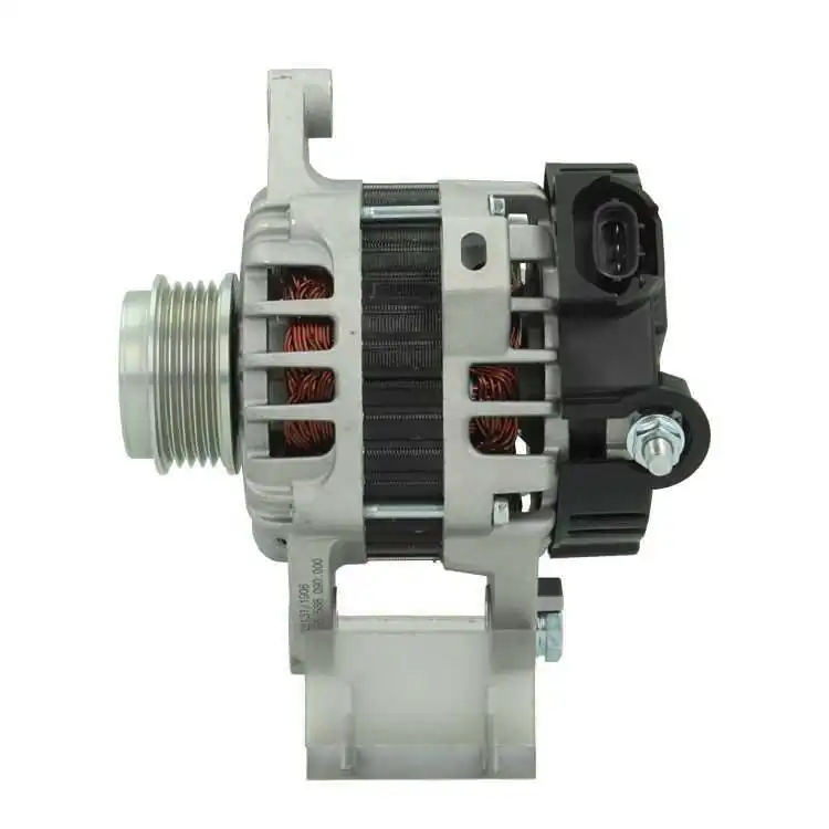 Alternator +Line Original 155.588.090.000