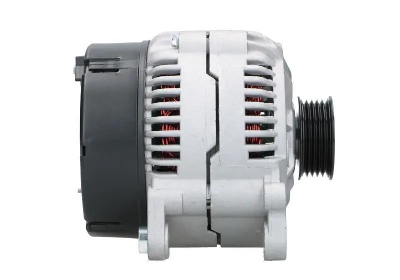 Alternator +Line Original 205.508.120.010