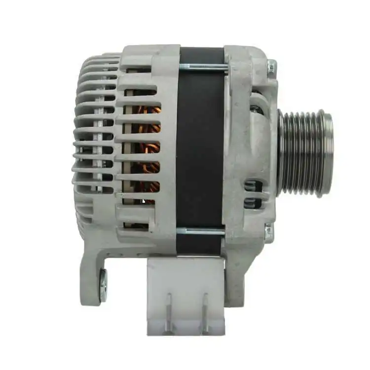 BV PSH 175.517.170.130 Alternator