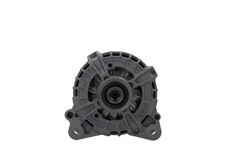 Alternator +Line Original 205.555.150.010