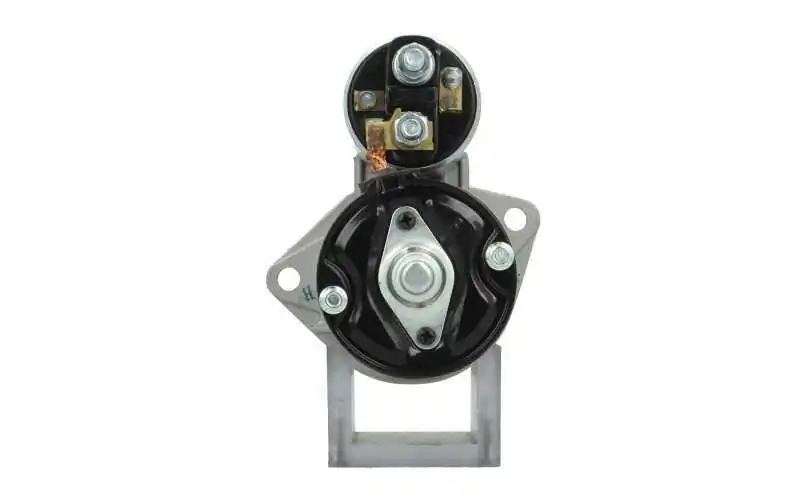 Starter +Line Original 470.502.092.010