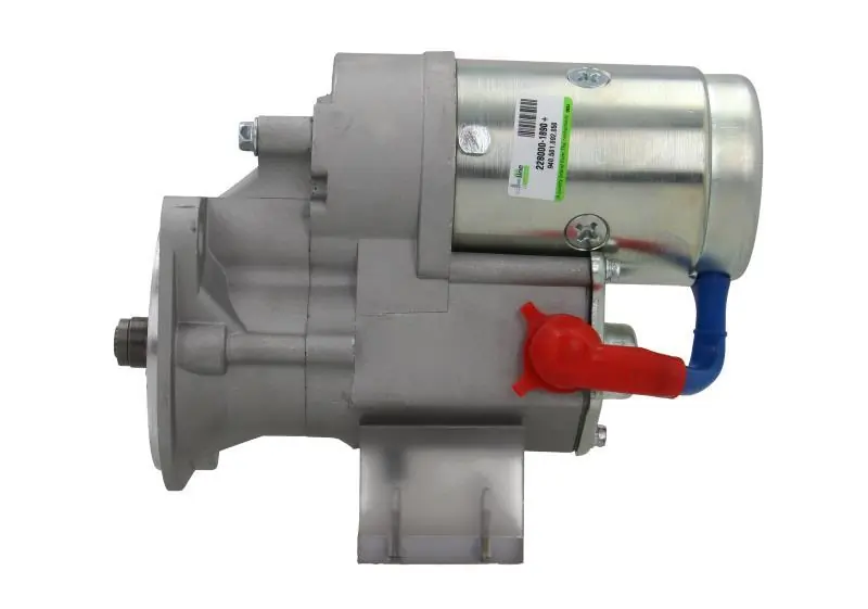 Starter +Line Original 940.501.092.050