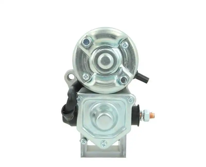 BV PSH 190.576.112.051 Starter