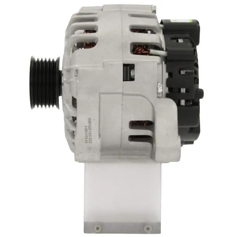Alternator +Line Original 225.531.070.000