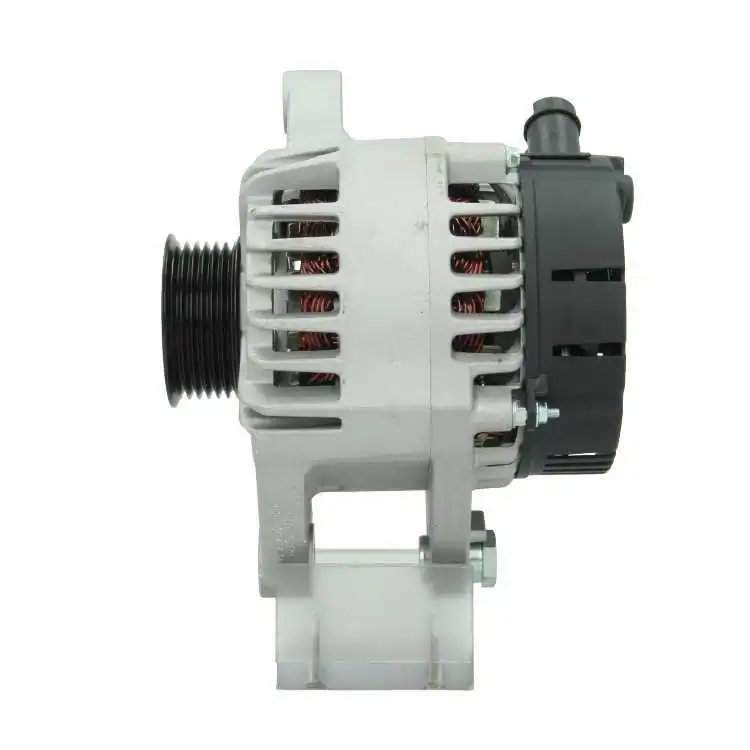 Alternator +Line Original 195.910.080.050