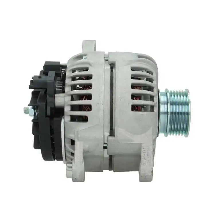 Alternator +Line Original 575.551.150.010