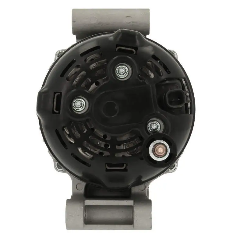 BV PSH 835.971.160.050 Alternator