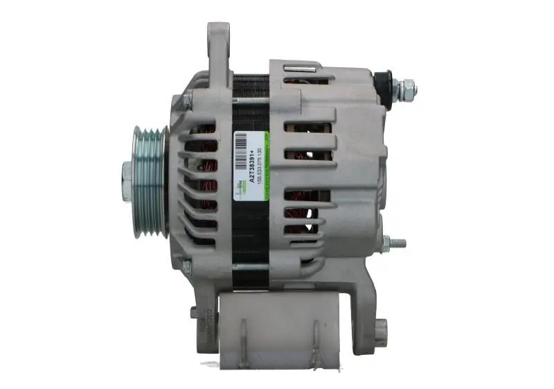 Alternator +Line Original 155.533.075.130