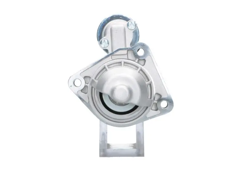 Starter +Line Selected Reman 590.520.103.340