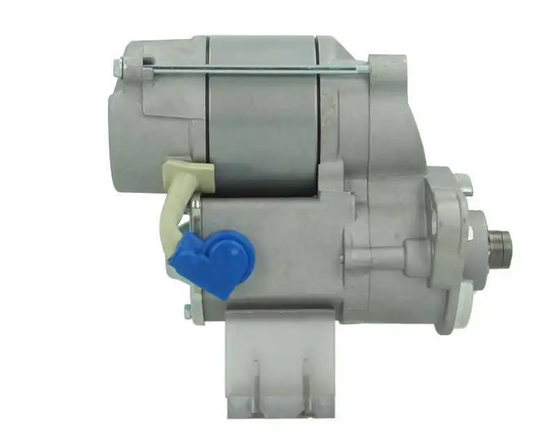 Starter +Line Original 190.531.092.050