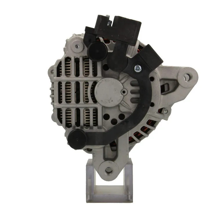 Alternator +Line Original 225.522.120.130