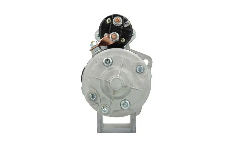 Starter +Line Original 500.001.093.100