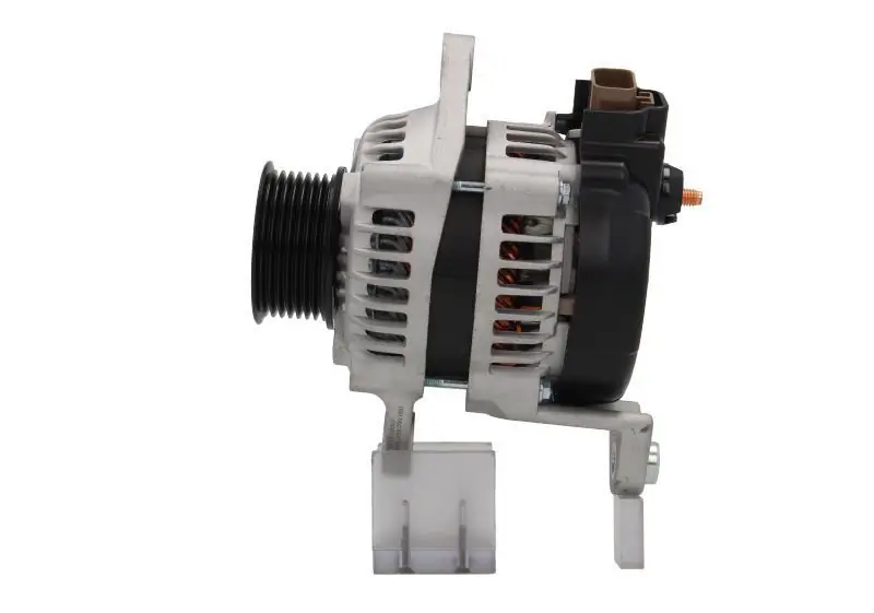 BV PSH 135.573.090.050 Alternator