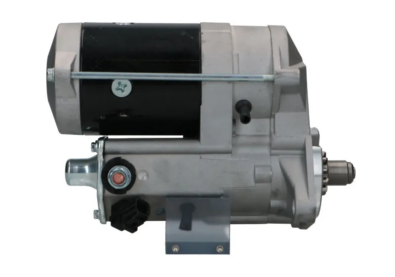 Starter +Line Original 190.930.112.050