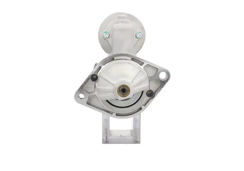 Starter +Line Selected Reman 500.537.092.340