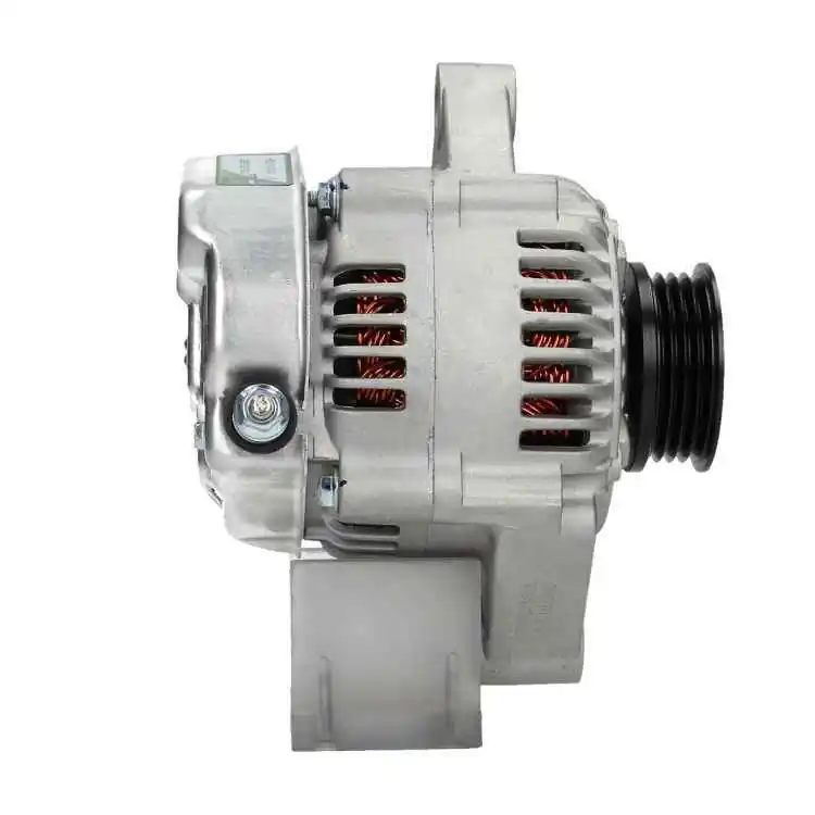 Alternator +Line Original 115.510.060.050