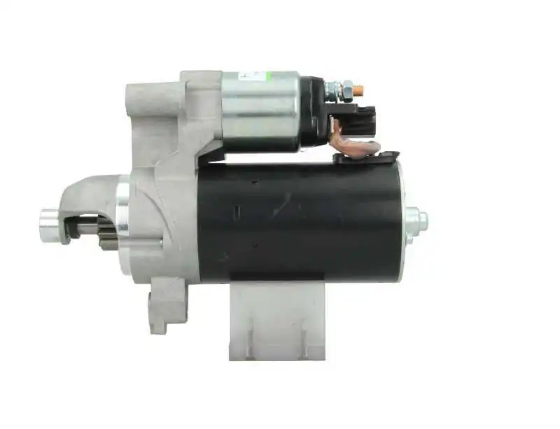 Starter +Line Original 200.548.102.010