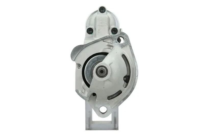 Starter +Line Original 200.523.092.010