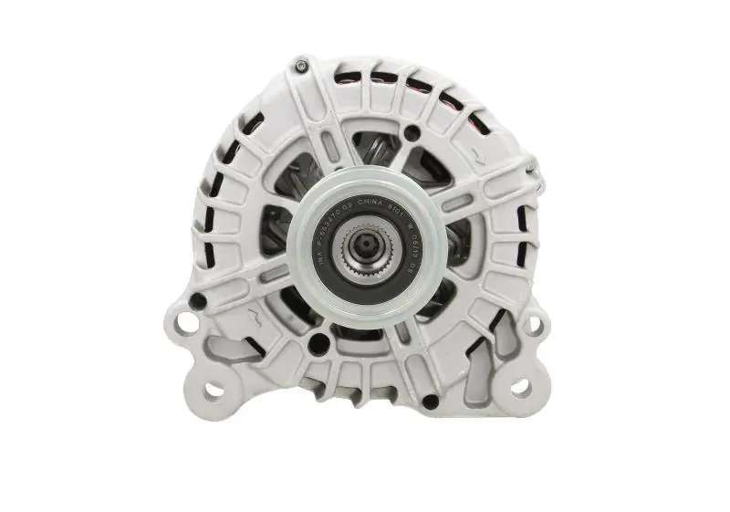Alternator +Line Original 305.570.180.000