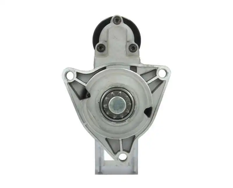 Starter +Line Original 300.534.103.010