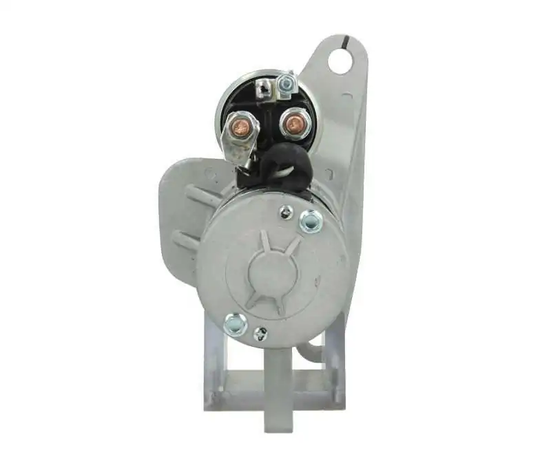 Starter +Line Original 570.556.102.080