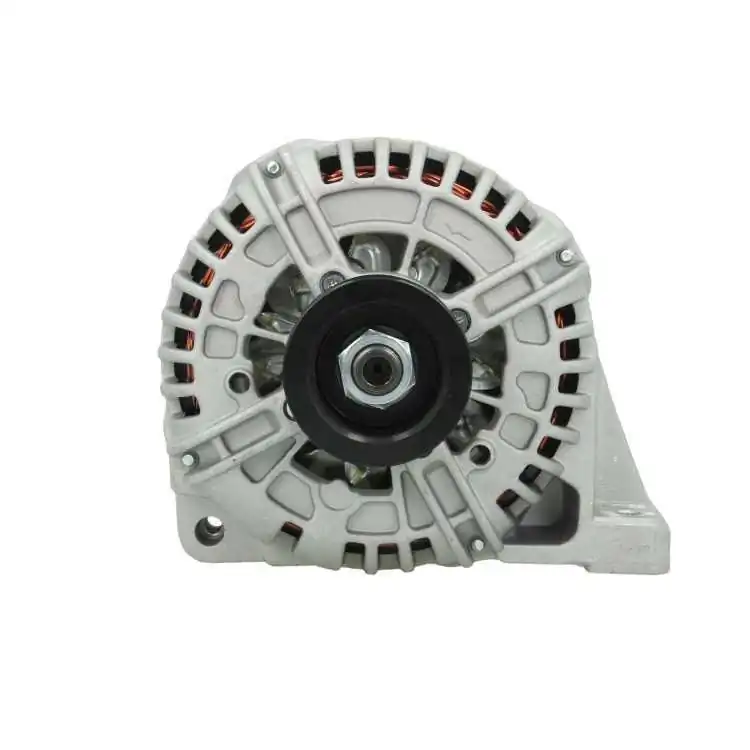 Alternator +Line Original 815.513.160.010
