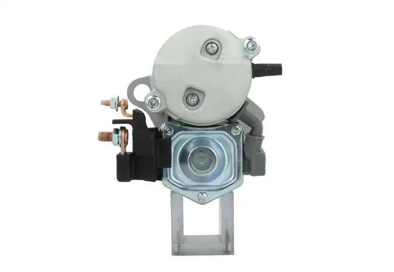 Starter +Line Original 830.557.102.050