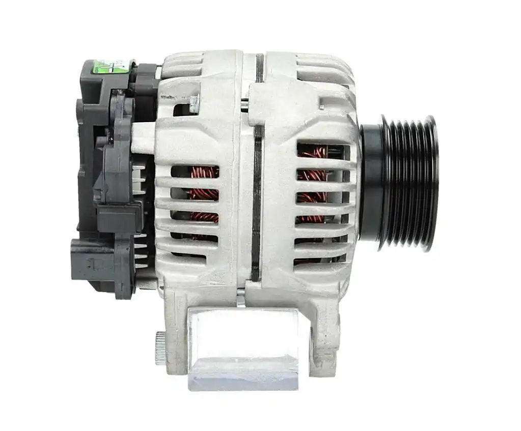 Alternator +Line Original 305.510.090.010