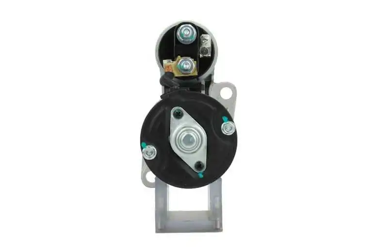 Starter +Line Original 850.501.092.010