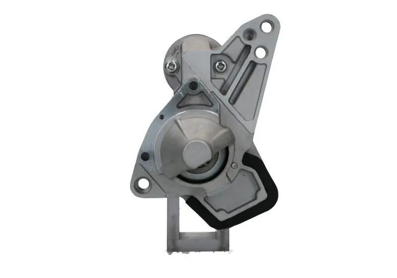 Starter +Line Original 570.575.093.130