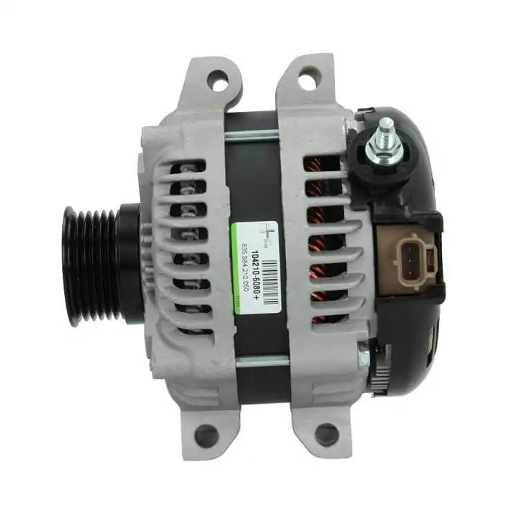 Alternator +Line Original 835.584.210.050