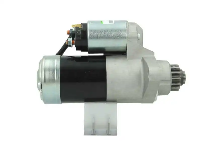 BV PSH 140.548.142.130 Starter